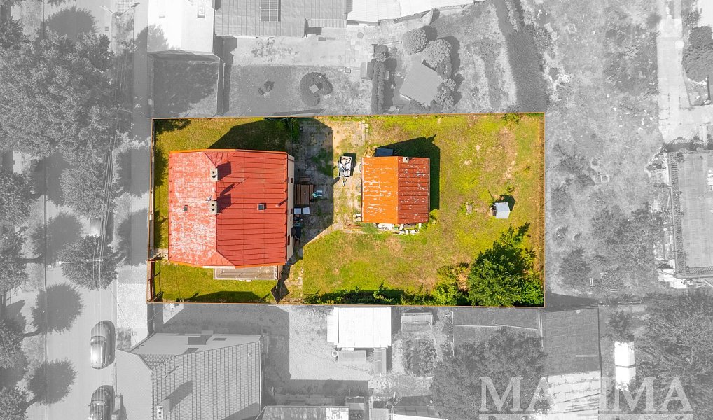 Prodej domu 160 m² s pozemkem 765 m², Lipník nad Bečvou – náhled fotky 26