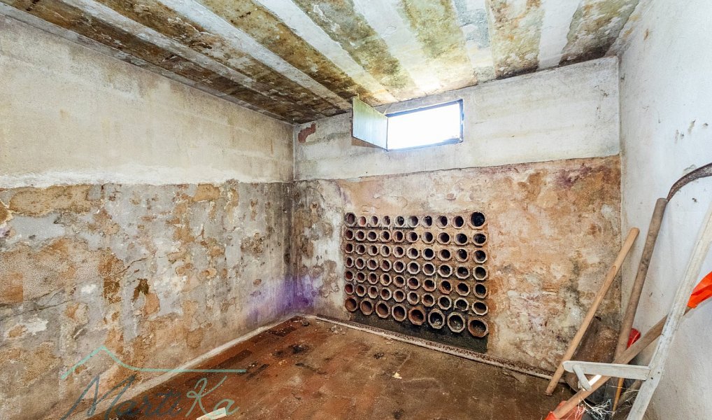 Prodej chaty/chalupy 197 m² s pozemkem 935 m², Maršovice – náhled fotky 18