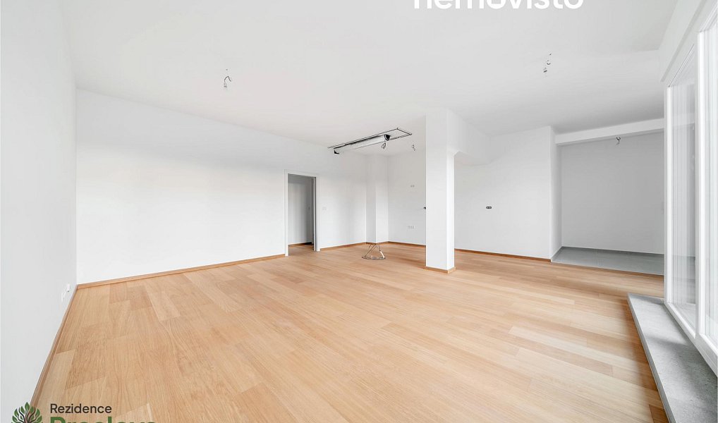 Prodej bytu 3+kk 117 m², Ostrava – náhled fotky 7