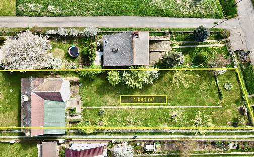 Prodej domu 195 m² s pozemkem 1 091 m², Všenorská, Dobřichovice, okres Praha-západ