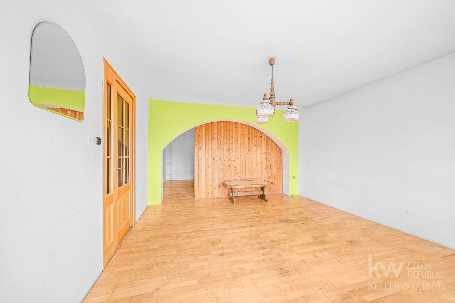 Prodej domu 570 m² s pozemkem 968 m² – fotografie 4