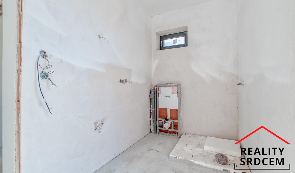 Prodej domu 155 m² s pozemkem 449 m², Ostrava – náhled fotky 17