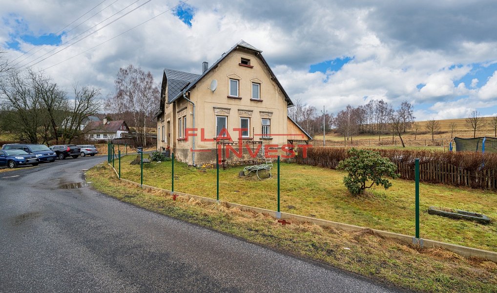 Prodej domu 356 m² s pozemkem 1 964 m², Lipová – náhled fotky 28