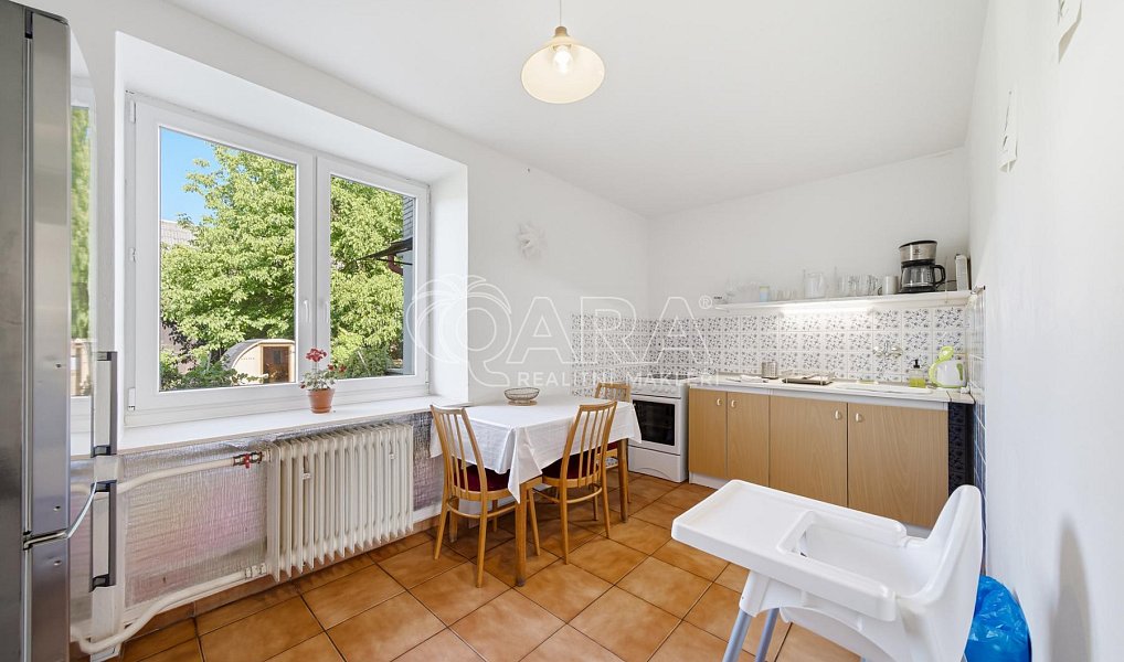 Prodej domu 260 m² s pozemkem 2 811 m², Velké Losiny – náhled fotky 32