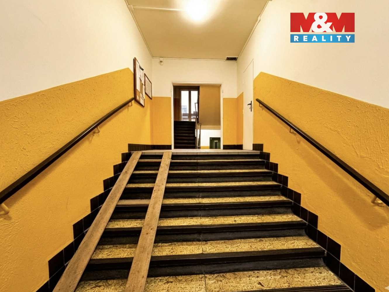 Pronájem bytu 2+1 53 m² — photo 4