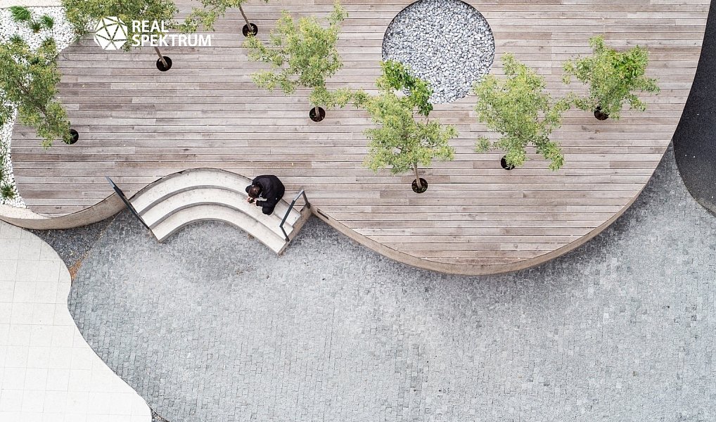 Pronájem kanceláře 414 m², Brno – náhled fotky 25