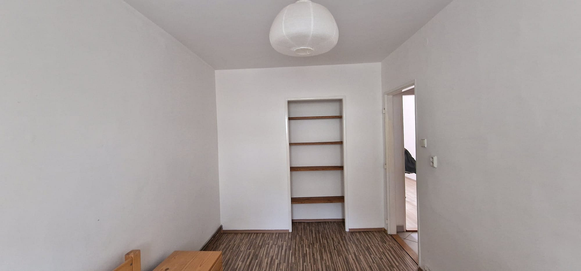 Prodej bytu 2+kk 47 m² – fotografie 5