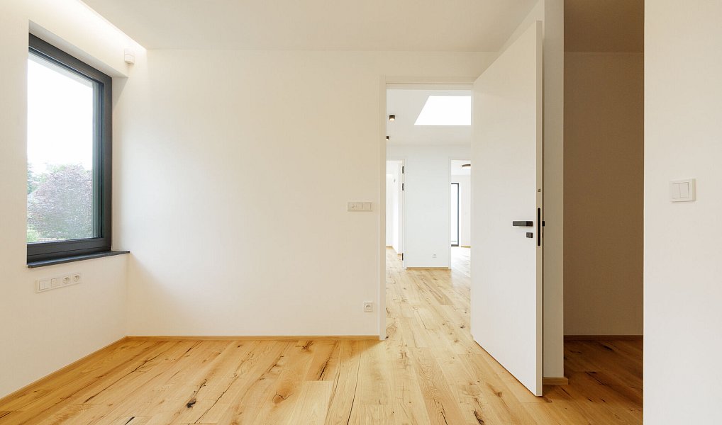Prodej domu 144 m² s pozemkem 343 m², Praha – náhled fotky 21