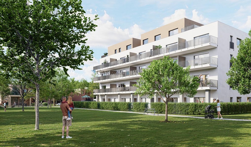 Prodej bytu 4+kk 95 m², Ostrava – náhled fotky 3