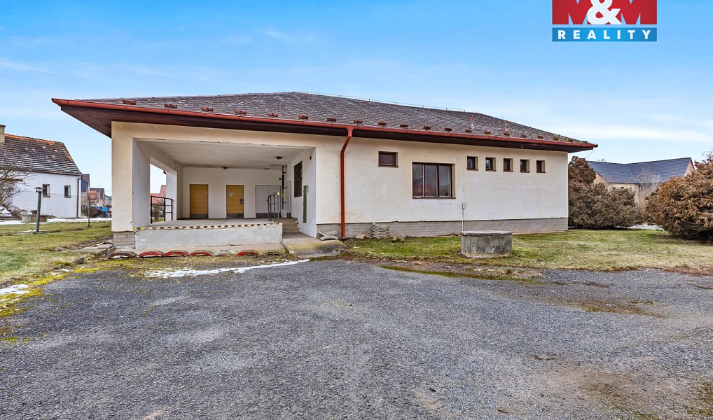 Prodej domu 345 m² s pozemkem 557 m², Kryry – náhled fotky 10