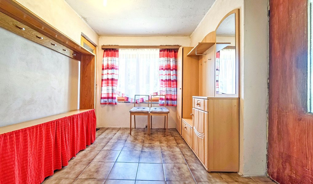 Prodej domu 87 m² s pozemkem 7 779 m², Podhořany u Ronova – náhled fotky 18