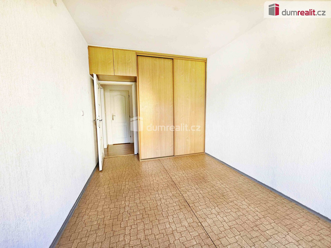 Prodej bytu 3+1 78 m² — photo 3