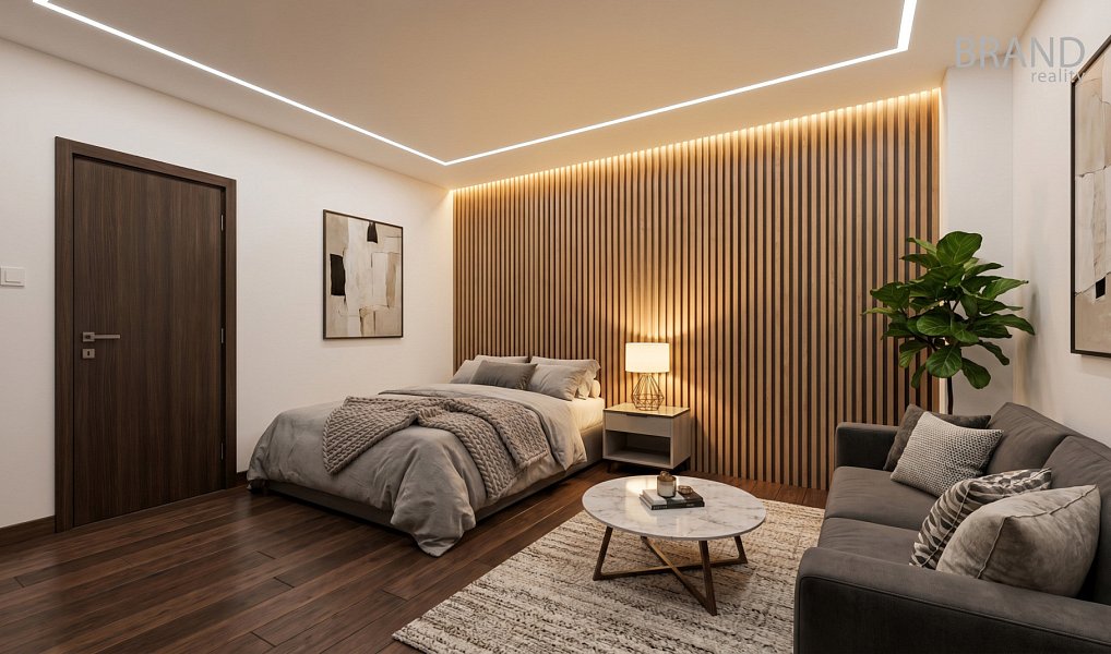 Prodej domu 190 m² s pozemkem 528 m², Pardubice – náhled fotky 27