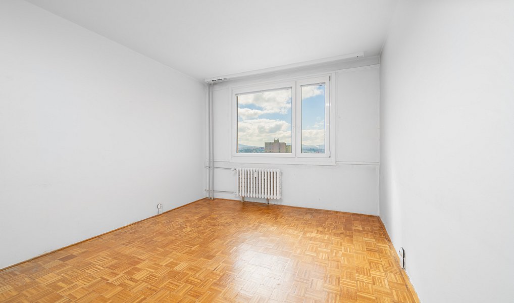 Prodej bytu 3+1 80 m², Liberec – náhled fotky 10