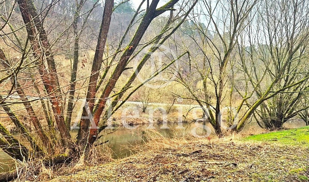 Prodej chaty/chalupy 39 m² s pozemkem 530 m², Český Šternberk – náhled fotky 14