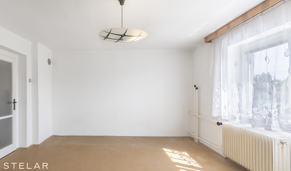 Prodej domu 150 m² s pozemkem 124 m², Opava – náhled fotky 17