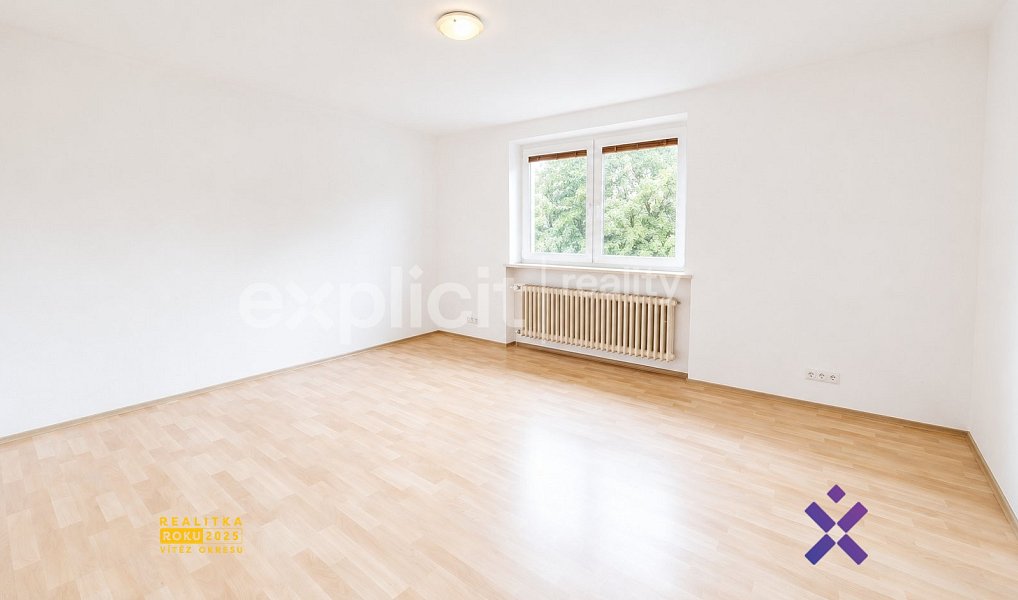 Prodej domu 227 m² s pozemkem 1 783 m², Napajedla – náhled fotky 16