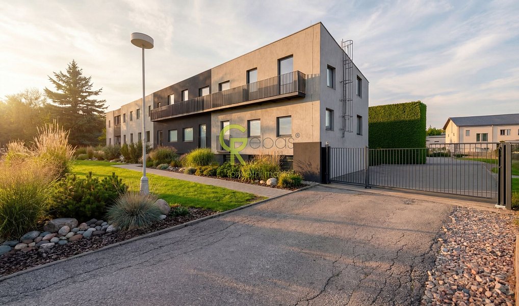 Prodej bytu 2+kk 49 m², Skorkov – náhled fotky 5