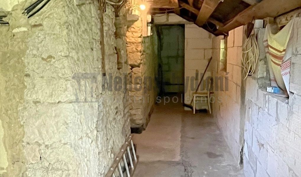 Prodej domu 80 m² s pozemkem 2 056 m², Rozhraní – náhled fotky 7