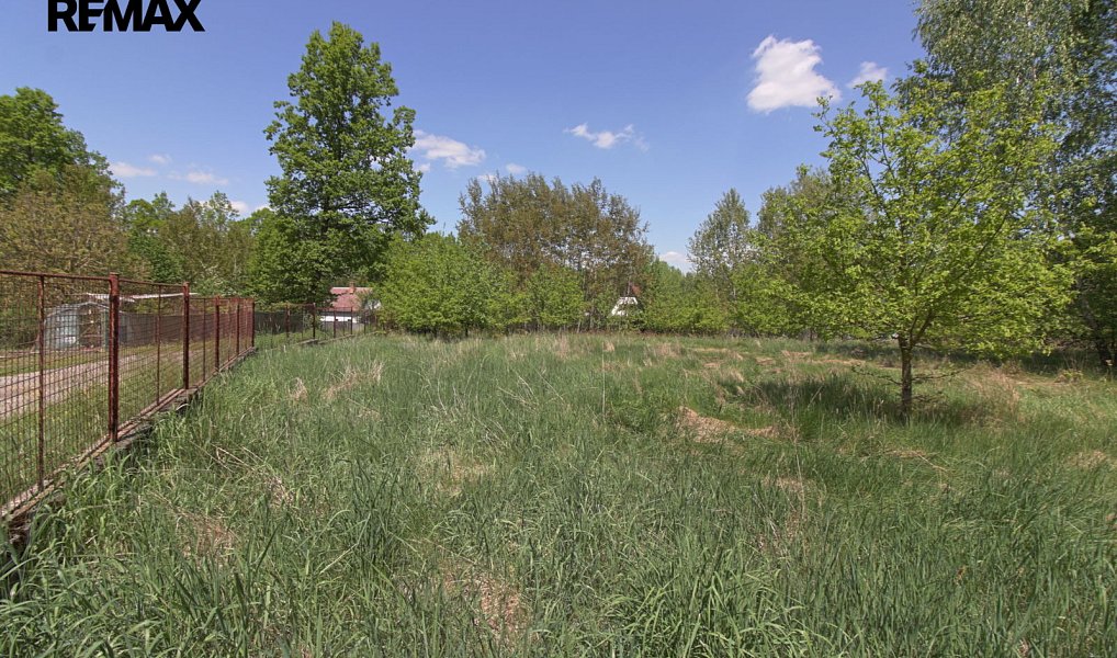 Prodej chaty/chalupy 200 m² s pozemkem 3 346 m², Jílovice – náhled fotky 20