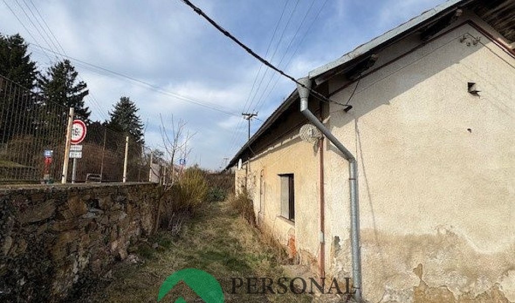 Prodej domu 109 m² s pozemkem 184 m², Kouřim – náhled fotky 23