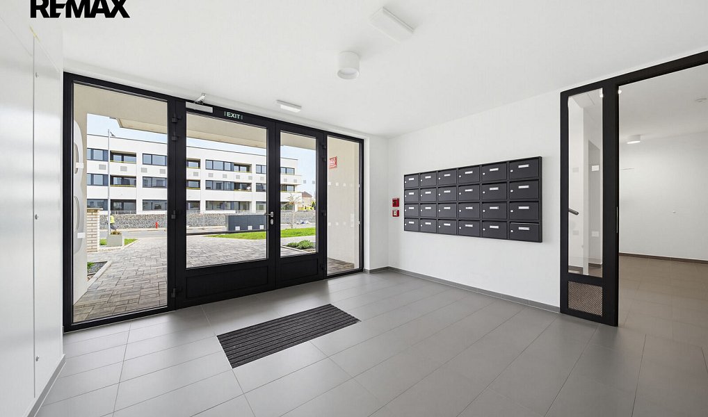 Prodej bytu 2+kk 58 m², Brandýs nad Labem-Stará Boleslav – náhled fotky 25