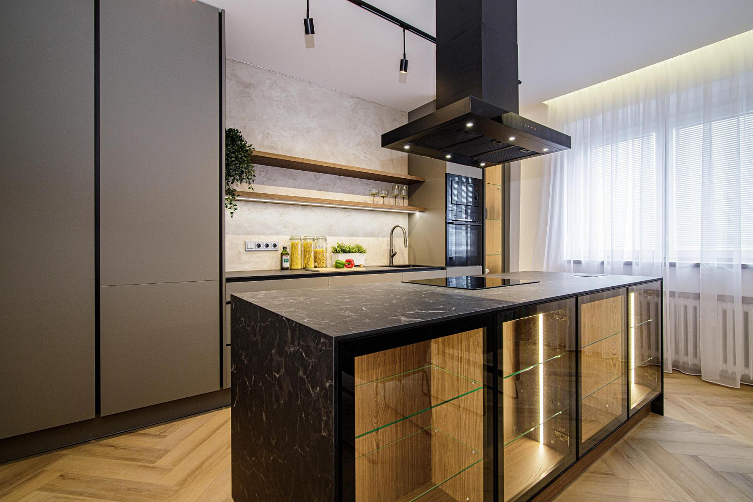 Prodej bytu 4+kk 105 m² — photo 4