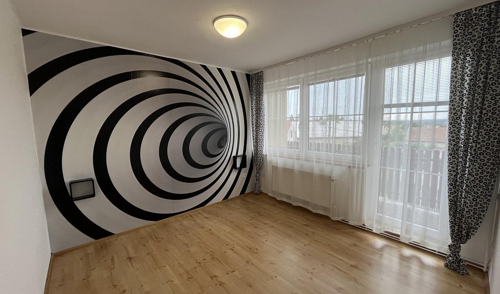 Prodej domu 363 m² s pozemkem 870 m², Mutějovice – náhled fotky 18