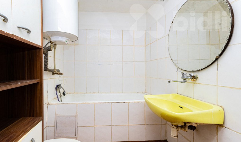 Prodej domu 43 m² s pozemkem 160 m², Přišimasy – náhled fotky 12