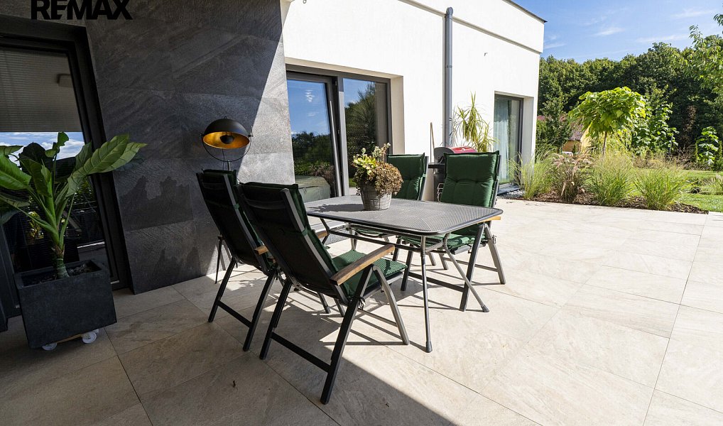 Prodej domu 258 m² s pozemkem 2 700 m², Rychvald – náhled fotky 23