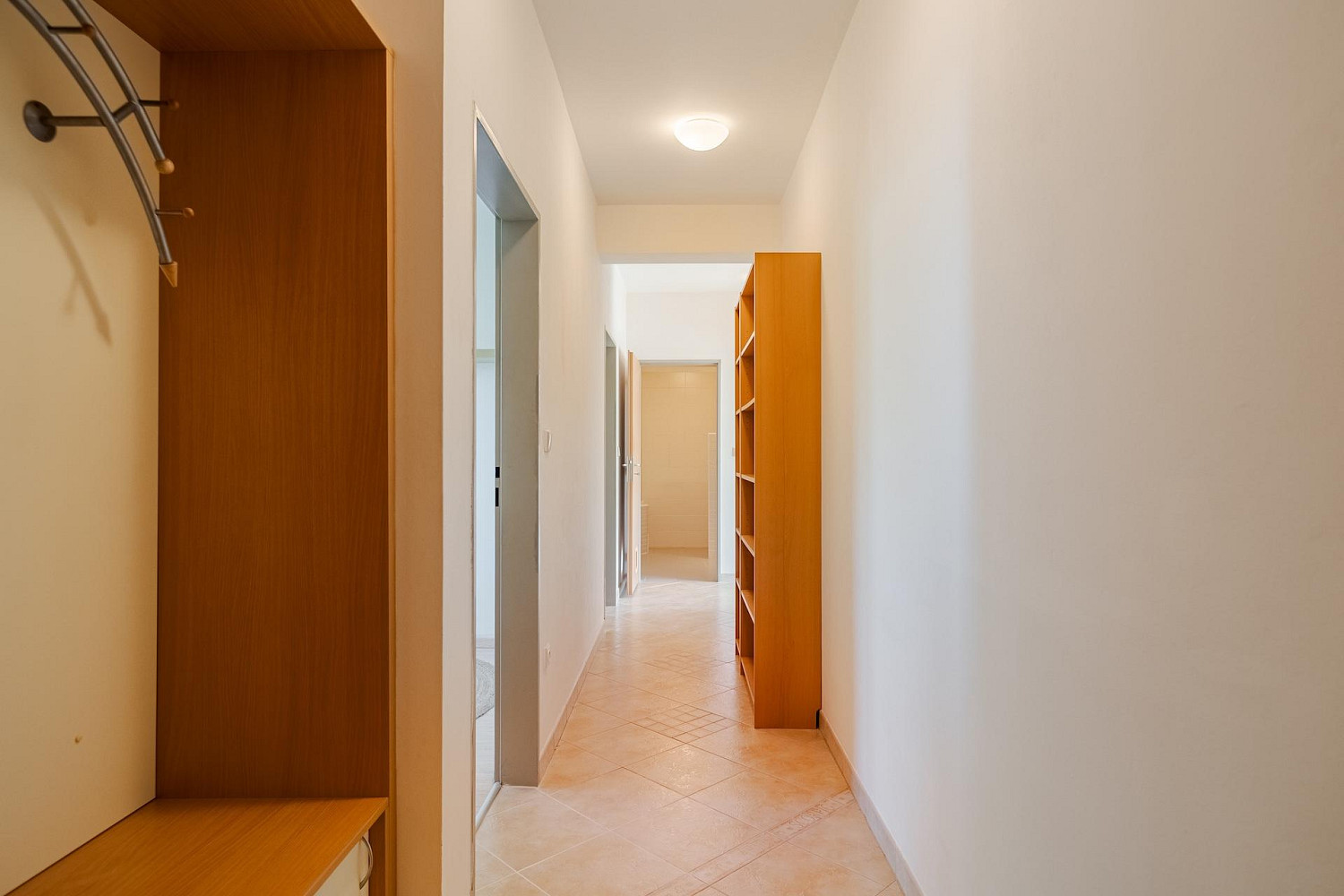 Prodej bytu 3+kk 77 m² — photo 5