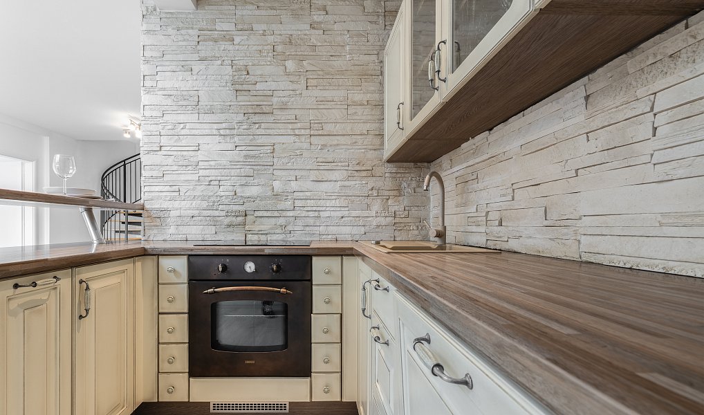 Prodej bytu 4+kk 102 m², Psáry – náhled fotky 5
