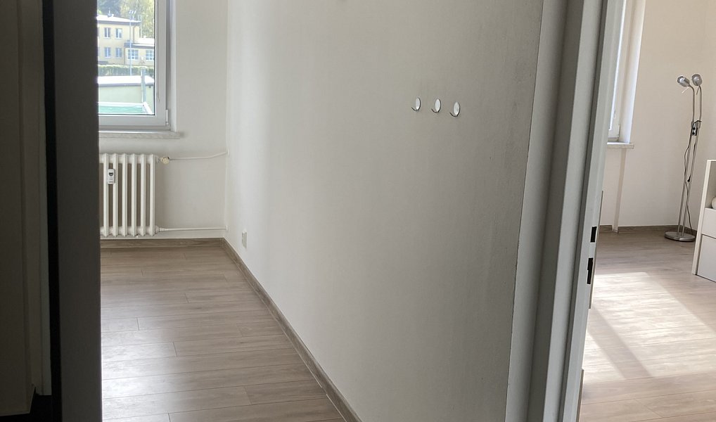Pronájem bytu 1+1 40 m², Karviná – náhled fotky 10