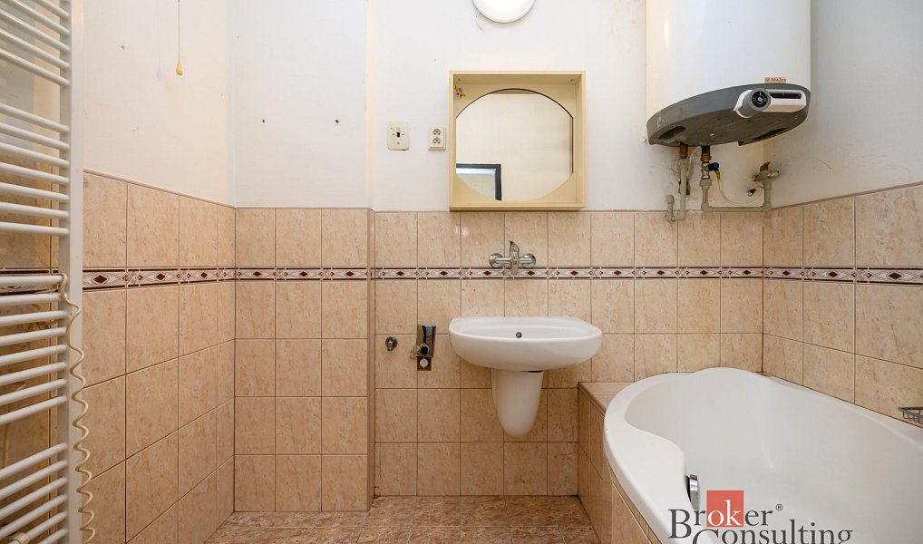 Prodej bytu 3+1 74 m², Loza – náhled fotky 15