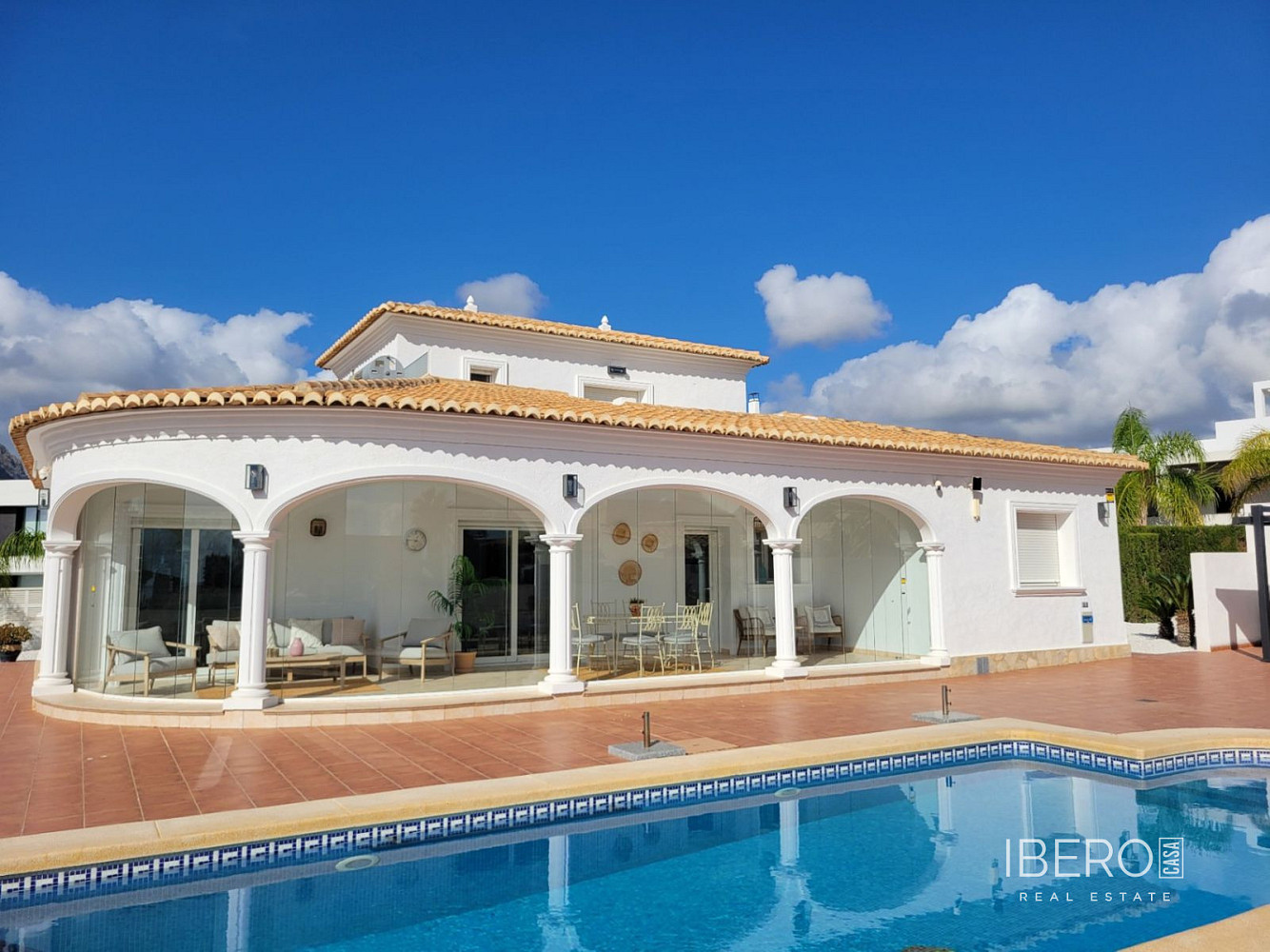 Prodej domu 287 m² s pozemkem 803 m²