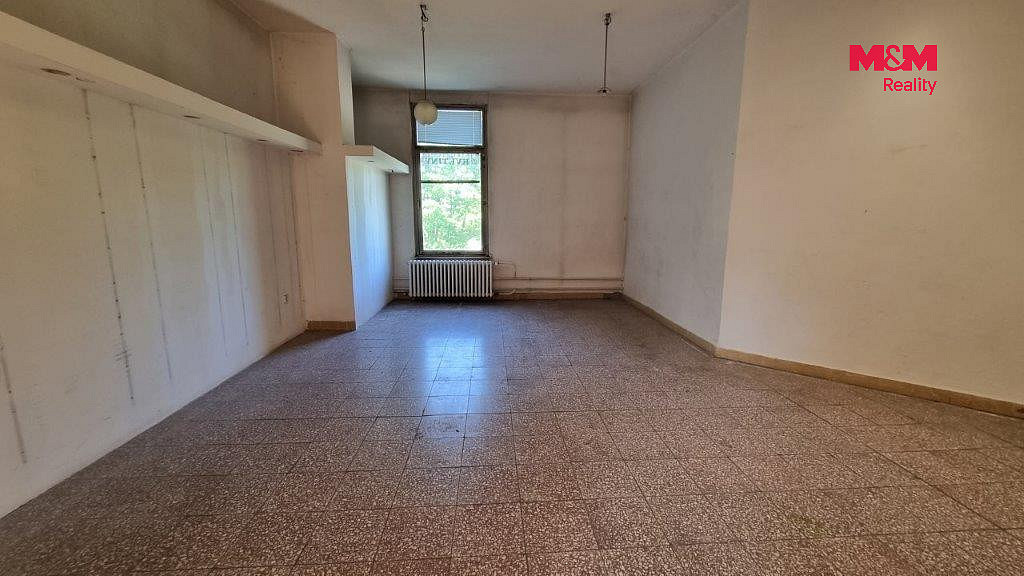 Pronájem obchodních prostor 214 m² – fotografie 4
