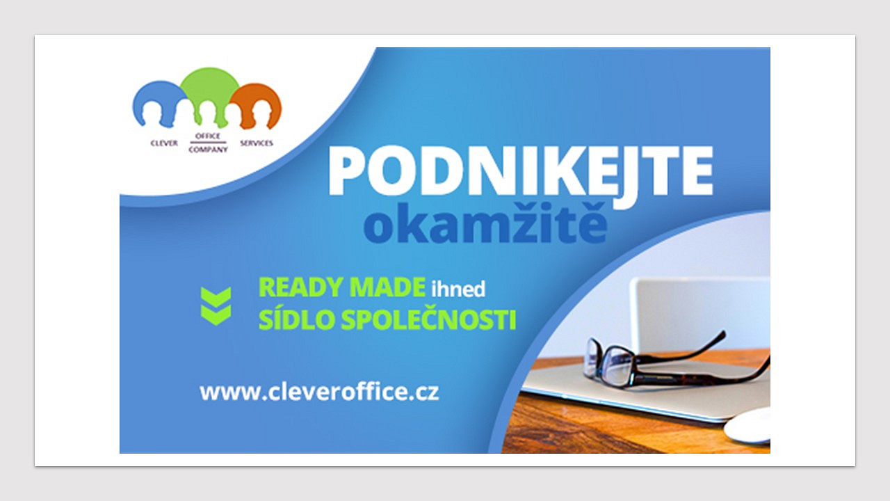 Pronájem kanceláře 50 m² – fotografie 2