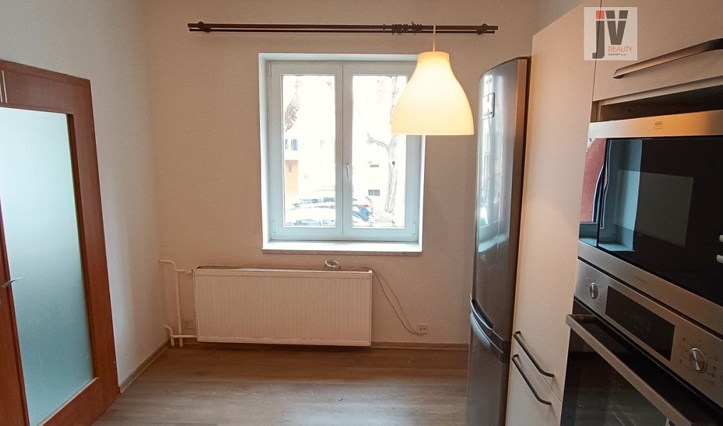 Pronájem bytu 2+1 68 m², Plzeň – náhled fotky 4