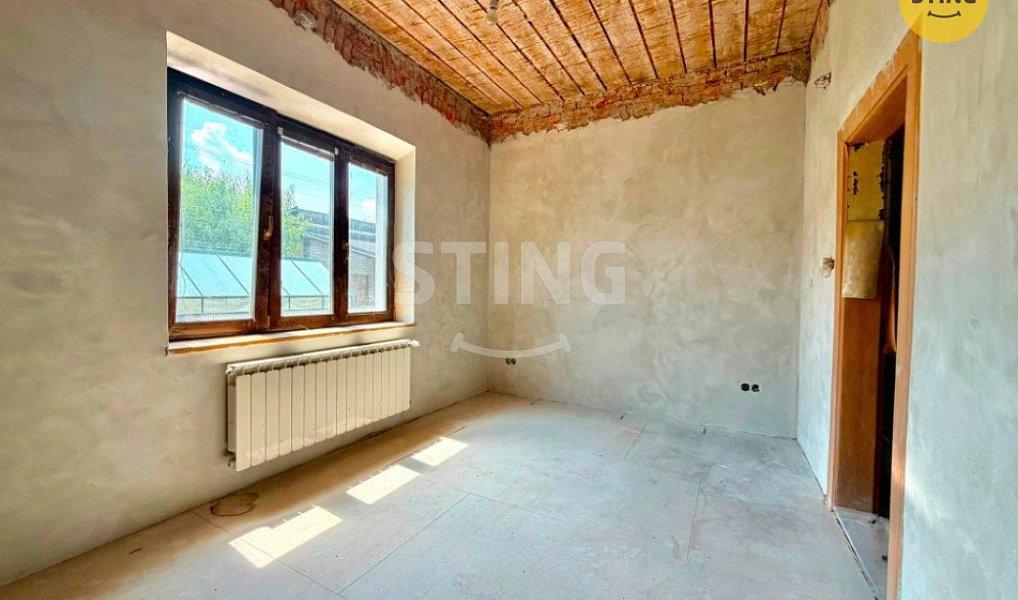Prodej domu 220 m² s pozemkem 428 m², Frýdek-Místek – náhled fotky 15