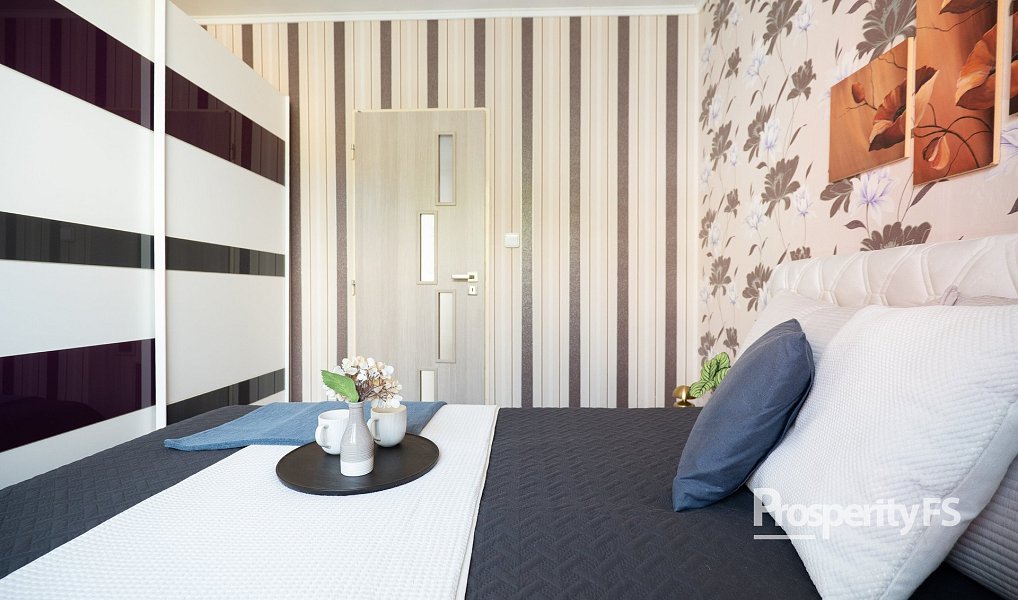 Prodej bytu 3+1 62 m², Slaný – náhled fotky 19