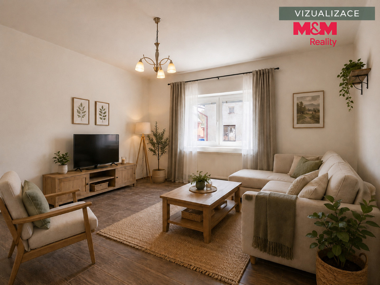 Prodej domu 215 m² s pozemkem 812 m² – fotografie 3