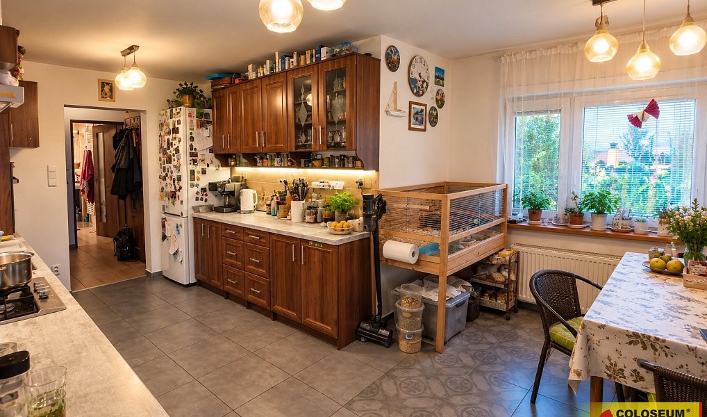 Prodej domu 300 m² s pozemkem 1 000 m², Lípa – náhled fotky 15