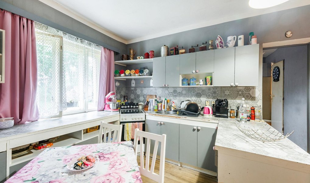 Prodej domu 92 m² s pozemkem 614 m², Blatno – náhled fotky 10