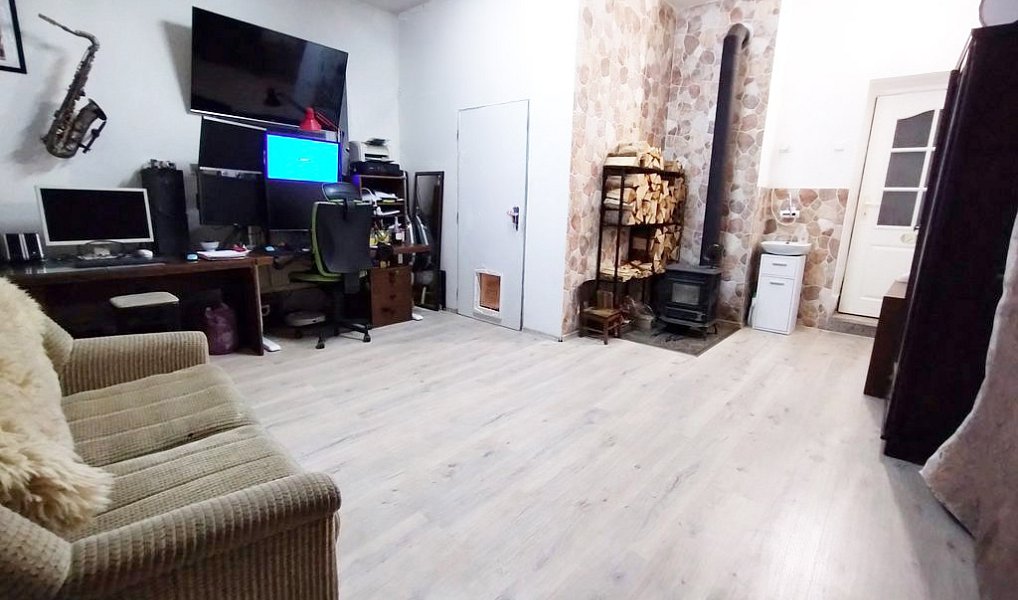 Prodej domu 85 m² s pozemkem 117 m², Kolín – náhled fotky 5