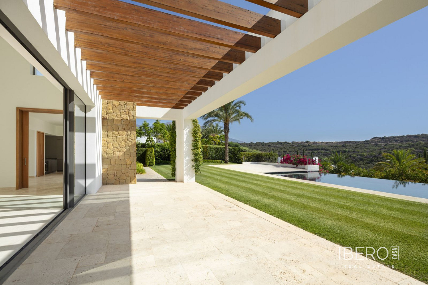 Casa 6+kk – Casares, Puerto de la Cruz, Costa del Sol Occidental - Més