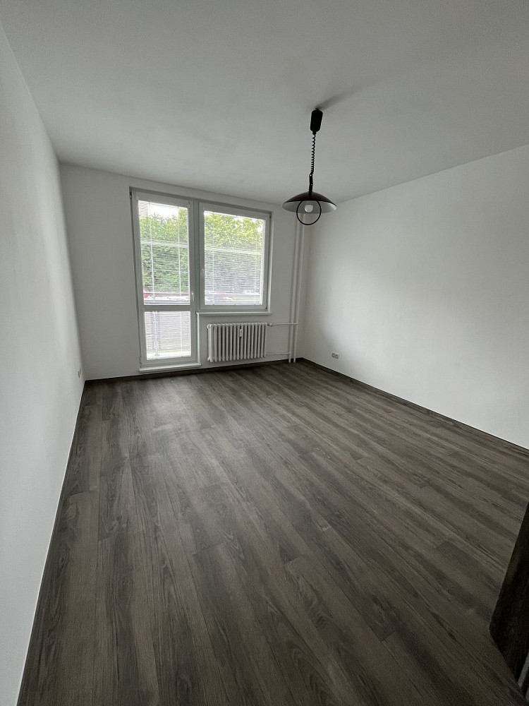 Pronájem bytu 4+kk 84 m² – fotografie 5
