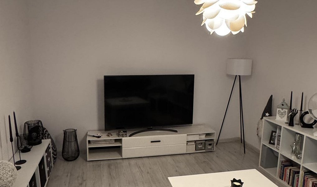 Prodej bytu 2+kk 36 m², Jablonec nad Nisou – náhled fotky 6