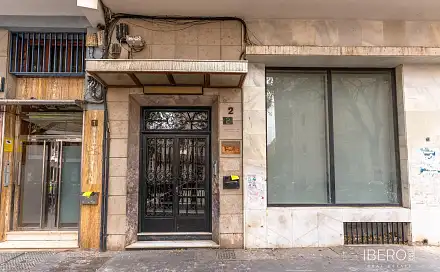 Prodej bytu 6+kk 145 m², Almeria, Španělsko