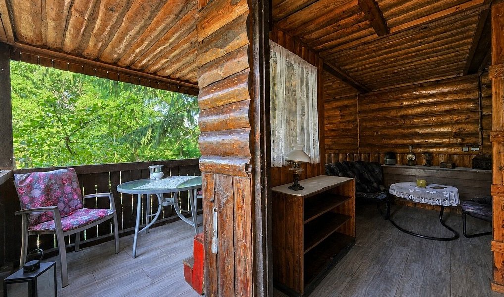 Prodej zahrady 441 m², Postoloprty – náhled fotky 12