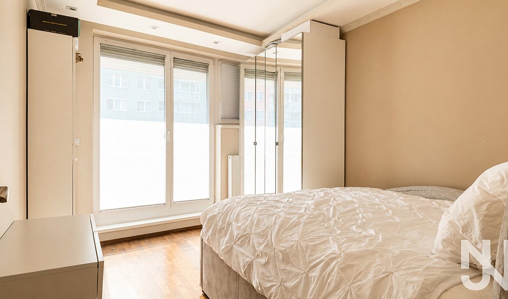 Prodej bytu 5+1 130 m², Praha – náhled fotky 5